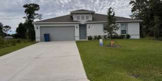 927 Tacaro Avenue Southeast Gallery 11