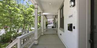 2404 N CAPITOL Street NW Gallery 17