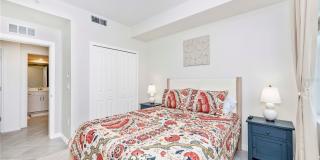 17740 BORACAY COURT Gallery 34