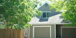 2322 Hawthorn Drive Gallery 1