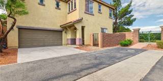 10519 Allegrini Drive Gallery 1