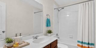 1702 Wild Rye Circle Gallery 13