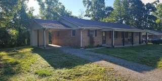 2250 Brookwood Road Gallery 1