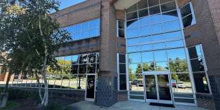 1690 Ring Road Gallery 1