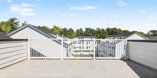 11549 Helmond Way Gallery 23