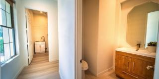 79814 Joey Court Gallery 12