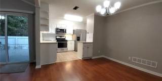 50 Parkmont Drive Gallery 6