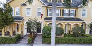 107 Mulligan Place Gallery 1