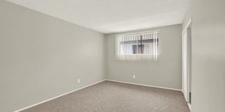 The Square Gallery 22