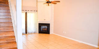 Nice 3 Bedroom 2 Bath Condo on Ironwood Golf Course Gallery 4