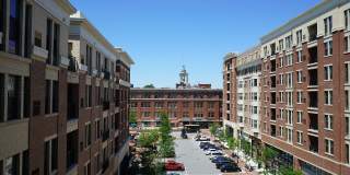 ICON Residences at the Rotunda Gallery 20