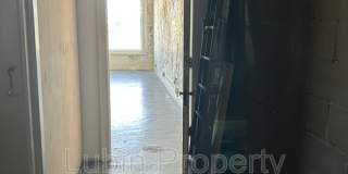 2613 Broad Ave Gallery 8