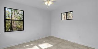 1691 Silverwood Drive Gallery 17