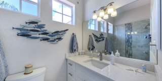 Luxury Turnkey Seasonal Rental – Prosperity Point at Burnt Store Marina Luxury Turnkey Seasonal Rental – Prosperity Point at Burnt Store Marina Gallery 63