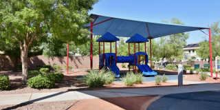 Gorgeous 2 story located in Providence, gated, park & playground. Gallery 20