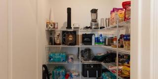 11338 SW Pietra Way Gallery 32