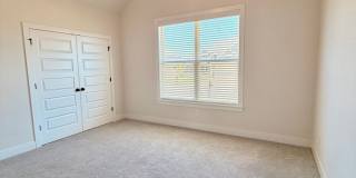 Spacious 4-Bedroom Home with 3-Car Garage Gallery 11