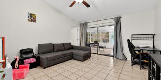 5107 DEER CREEK Drive Gallery 15