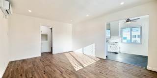 Meadowbrook Apartments Meadowbrook Apartments Gallery 1
