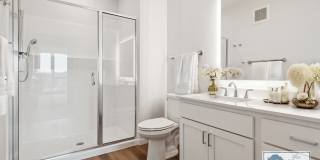 The Eloise - 55+ Senior Housing Gallery 29