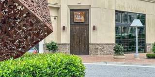 357 S Esplanade Gallery 47