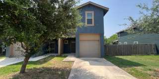 6630 Mia Way #101, San Antonio, TX. 78233 6630 Mia Way #101, San Antonio, TX. 78233 Gallery 1