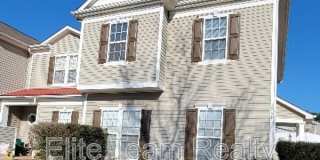 7844 Paper Birch Dr Gallery 1