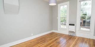 3718 N Gilpin Street Gallery 4