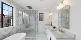1385 Sylvan Circle NE Gallery 13