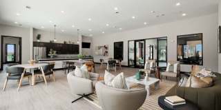 Walnut Springs Gallery 19