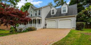 10929 Park Road Gallery 3