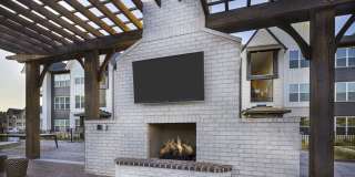 Folksong Flowery Branch Gallery 6