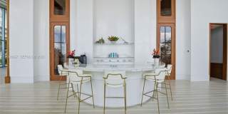 175 SE 25th Rd Gallery 43