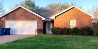 1403 S. August Gallery 1