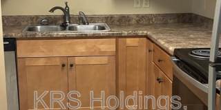1262 Old Windmill Court Gallery 3
