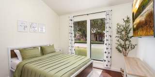 4423 Black Walnut Woods Gallery 20