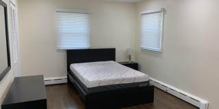 135 Ampere Avenue Gallery 9