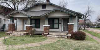 1642 Elizabeth Ave. - 1 Gallery 1