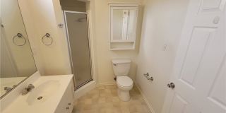 6508 Belmar Avenue Gallery 16