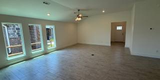 Brand new construction for rent in Frazier Meadows Gallery 8