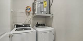 Springs at Stadium Village Gallery 43