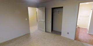 One Lake Place Gallery 11