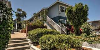 Aztec Lofts Gallery 7