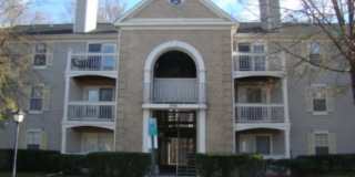 5704 SHADWELL Court Gallery 1