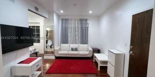 526 15 ST Gallery 1