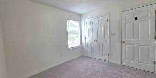 Centrally Located 3/2.5 | Fenced Yard + Loft + Garage Gallery 18
