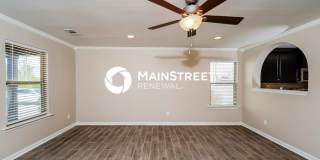 55 Briar Ridge Lane Gallery 3