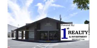 840 Lovers Ln Gallery 1