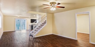 Vickery Grove Rental Homes Gallery 4