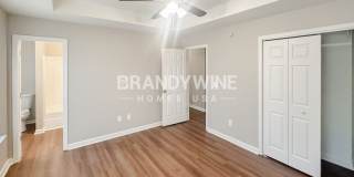 425 Hannah Drive Gallery 13